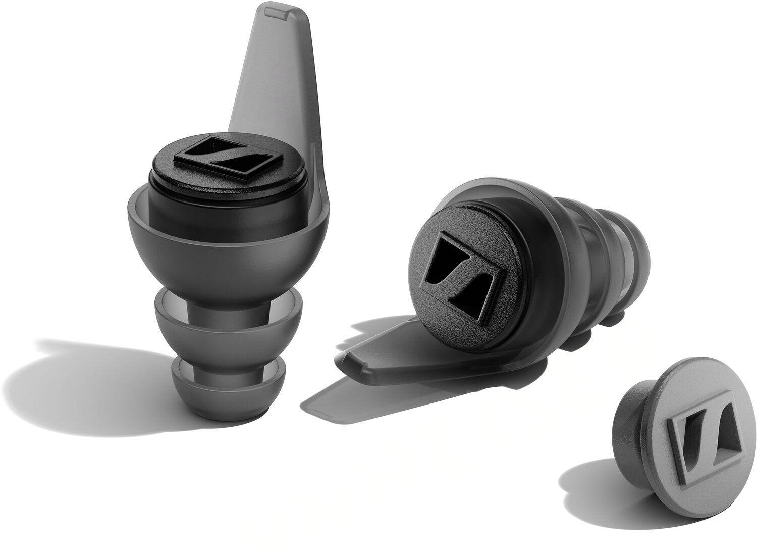Sennheiser SoundProtex Earplugs zoom image