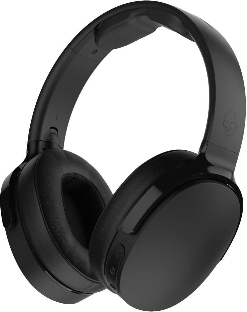 Skullcandy Hesh 3 Wireless Bluetooth Headphones zoom image