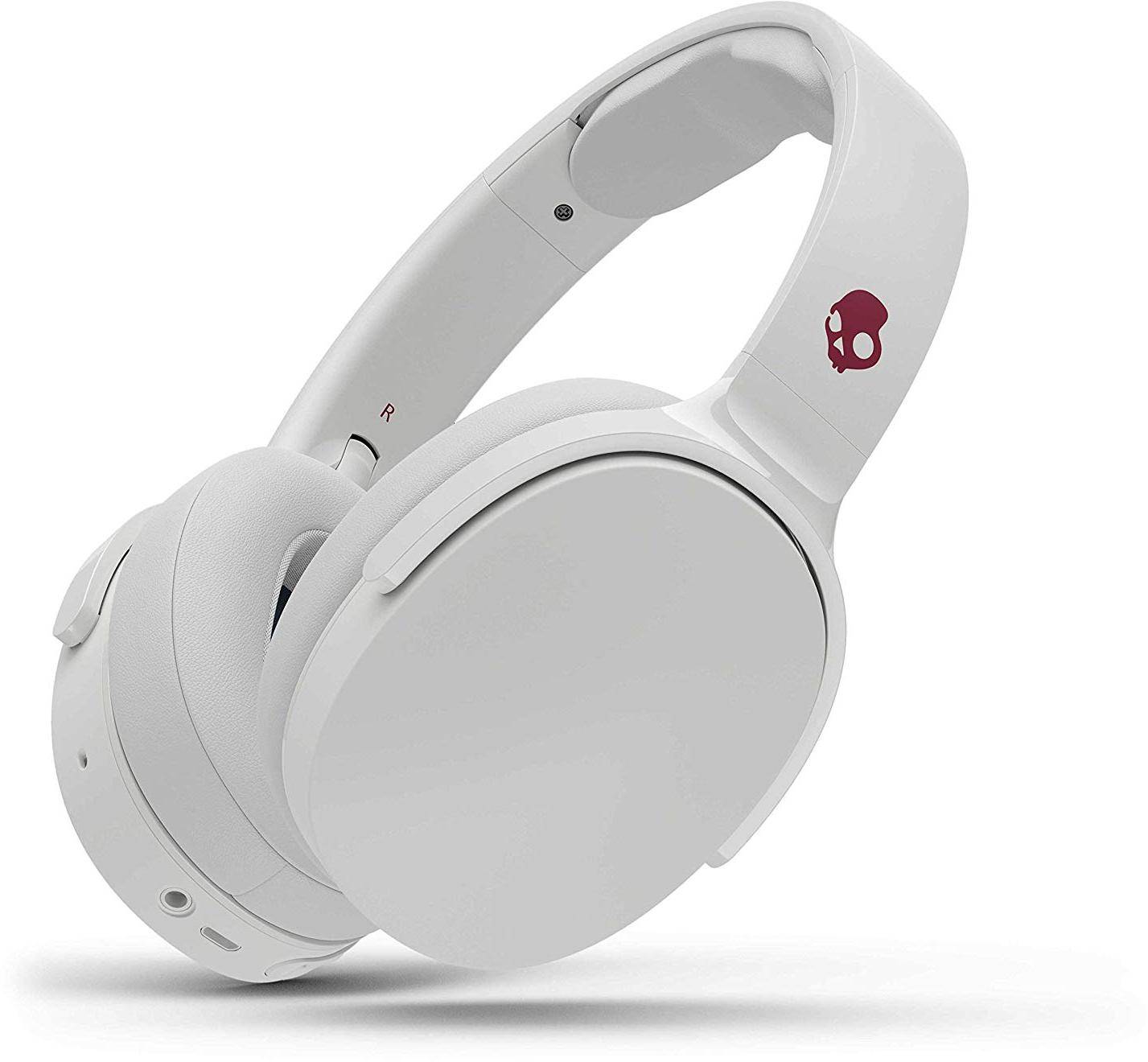 Skullcandy Hesh 3 Wireless Bluetooth Headphones zoom image
