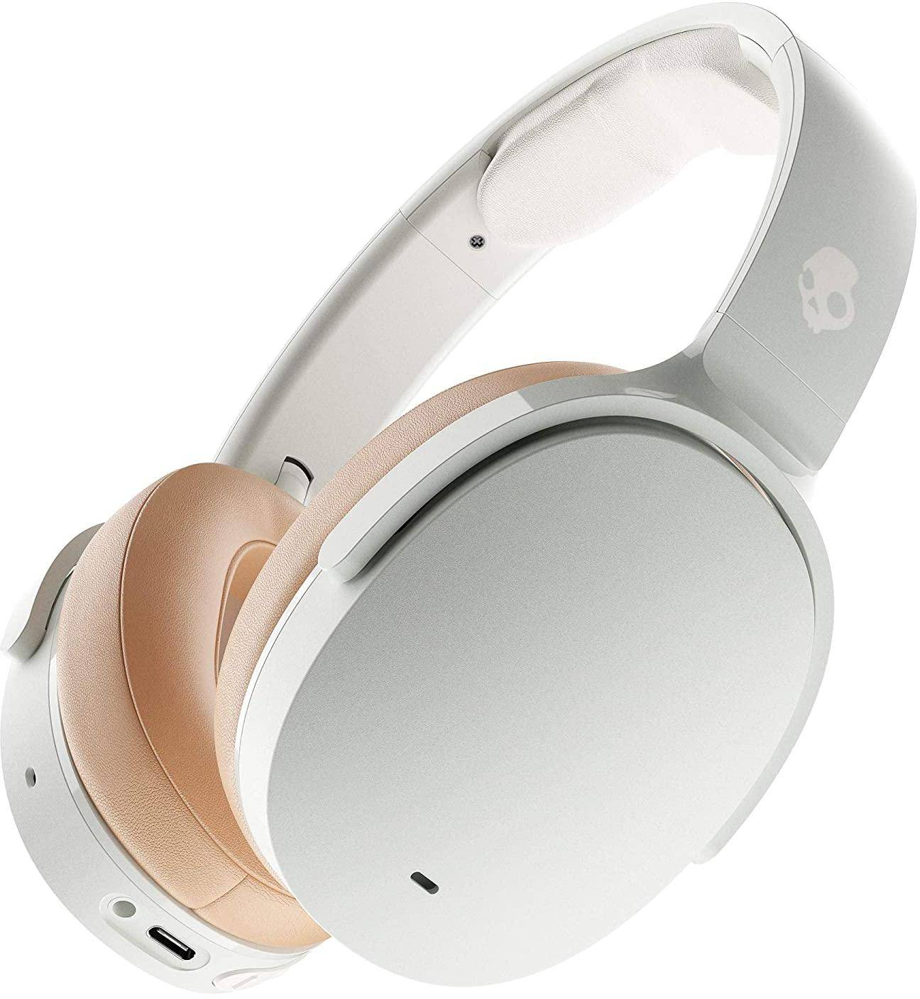 Skullcandy Hesh Anc (active Noise Cancellation) Wireless Over Ear Headphone zoom image