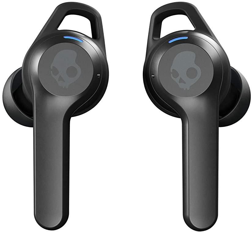 Skullcandy Indy Fuel tws Earbuds zoom image