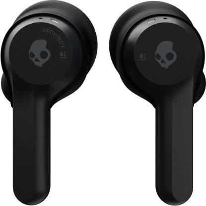 Skullcandy Indy tws Earbuds  zoom image