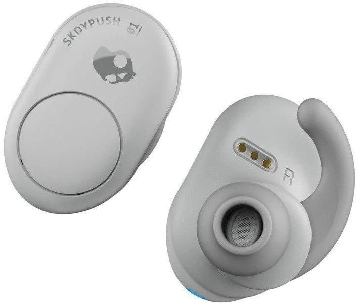 Skullcandy Push true Wireless In Ear Earbuds  zoom image