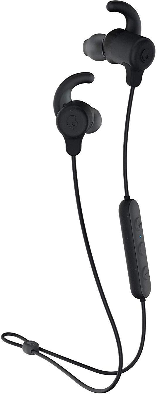 Skullcandy Jib Plus Active Sport Wireless Earphone zoom image