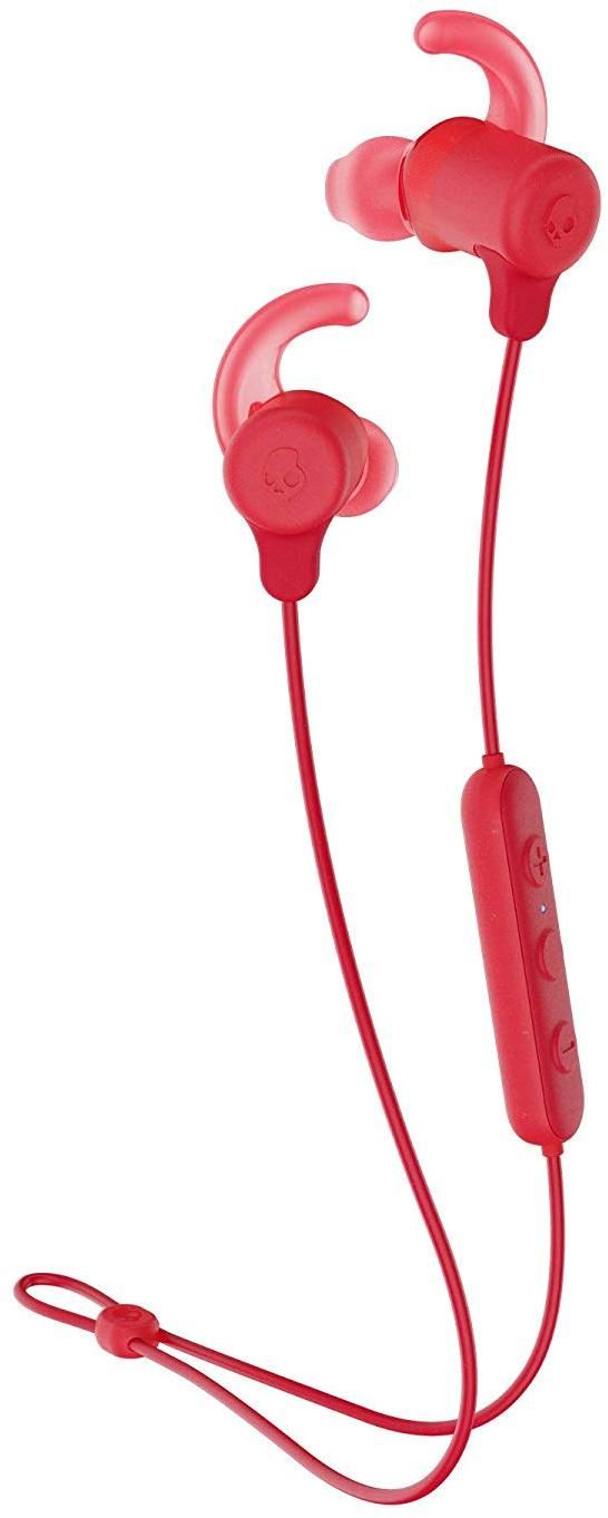 Skullcandy Jib Plus Active Sport Wireless Earphone zoom image