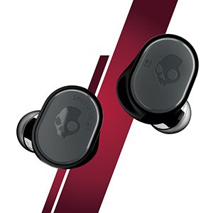 Buy Skullcandy Sesh Truly Wireless Earbuds Online In India At - Main Image