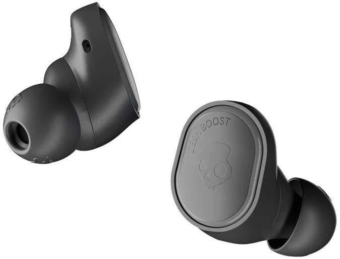 Skullcandy Sesh Evo tws Earbuds zoom image