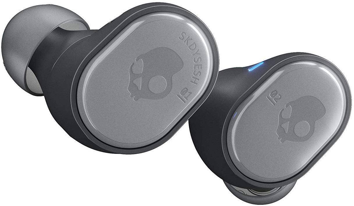 Skullcandy Sesh truly Wireless Earbuds (s2tdw-m003) zoom image