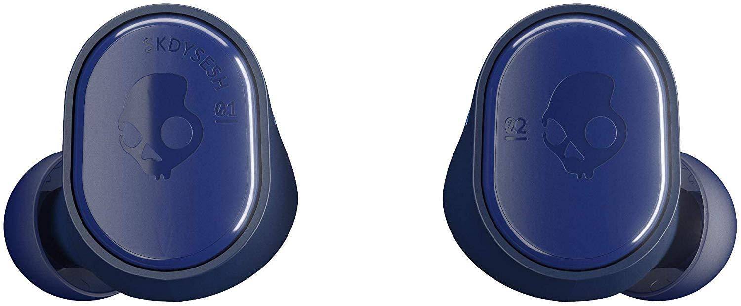Skullcandy Sesh truly Wireless Earbuds (s2tdw-m003) zoom image