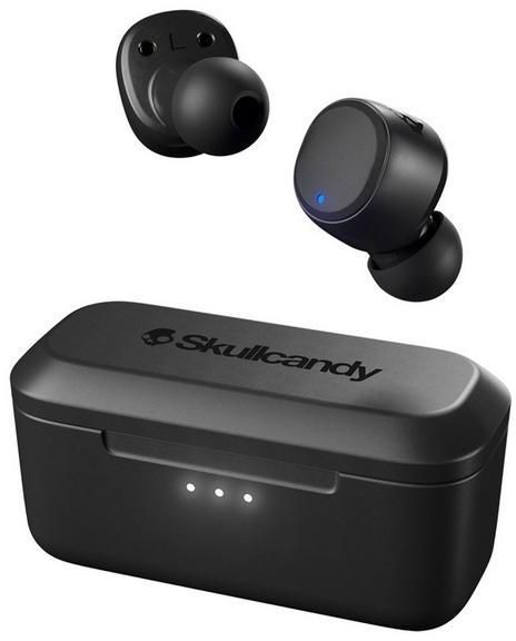 Skullcandy Spoke tws Earbuds zoom image