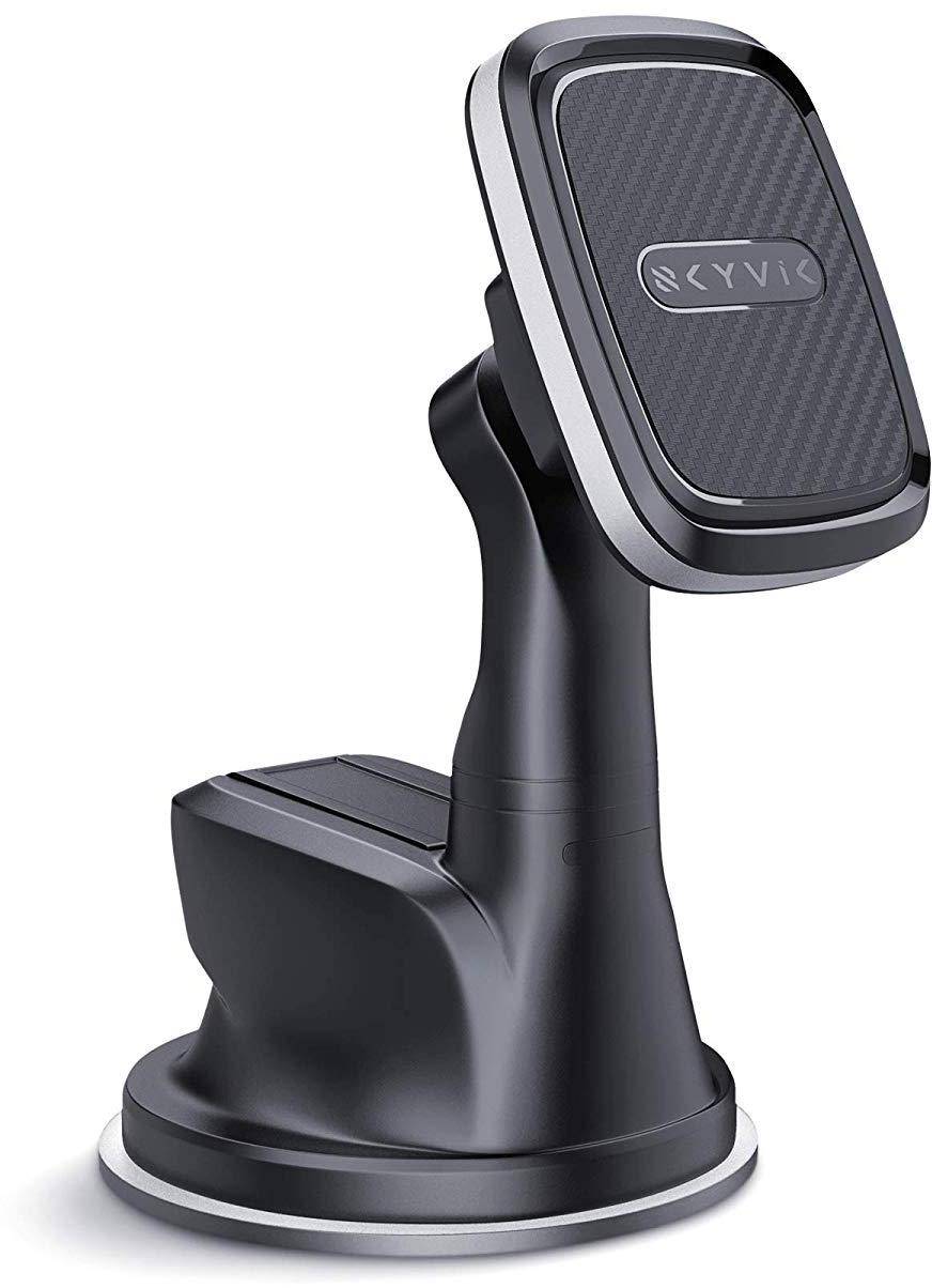 Skyvik truhold Dashboard Magnetic Mobile Holder zoom image