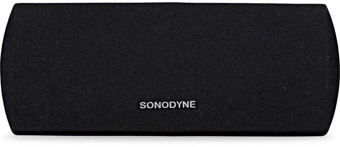 Sonodyne Micro 3002 Satellite Speaker (each) zoom image