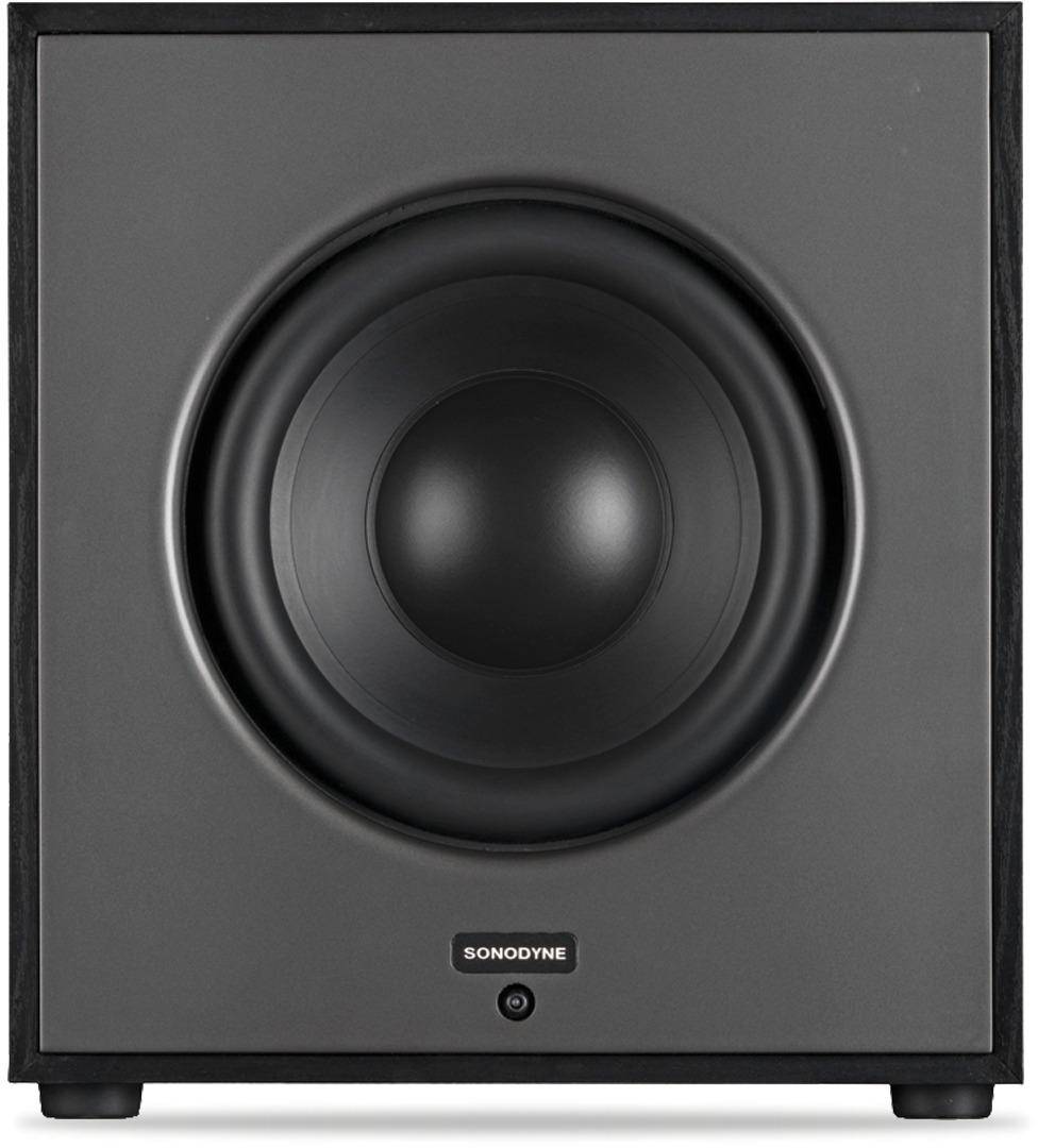 Sonodyne Roarr 1210- 10 Active Subwoofer zoom image