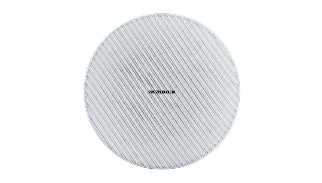 Sonodyne SIC 3360- Inceiling Speaker zoom image