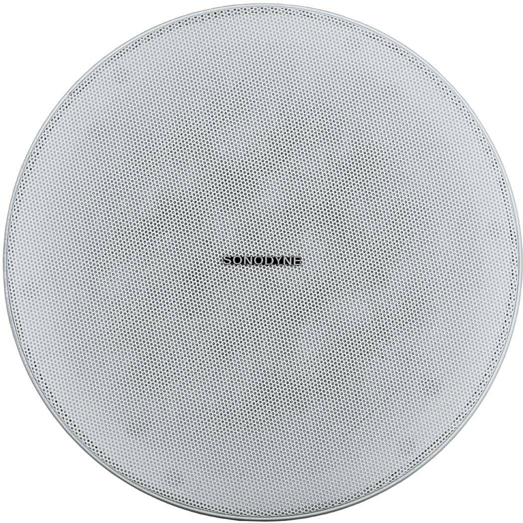 Sonodynne Sic3380 Inceiling Speaker (each) zoom image