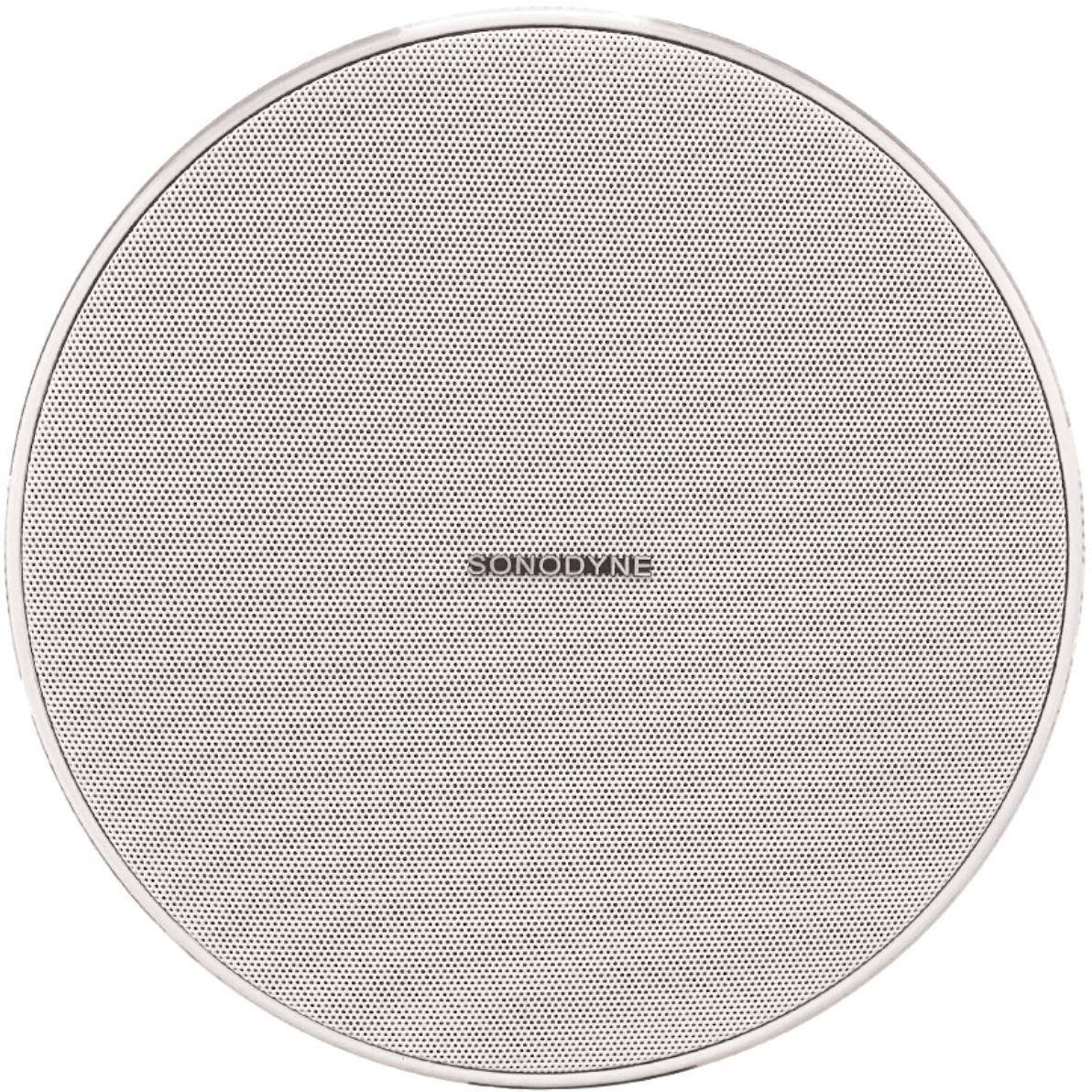 Sonodyne SIC 3460 - 2 Way Dual Concentric In-Ceiling Speaker each zoom image