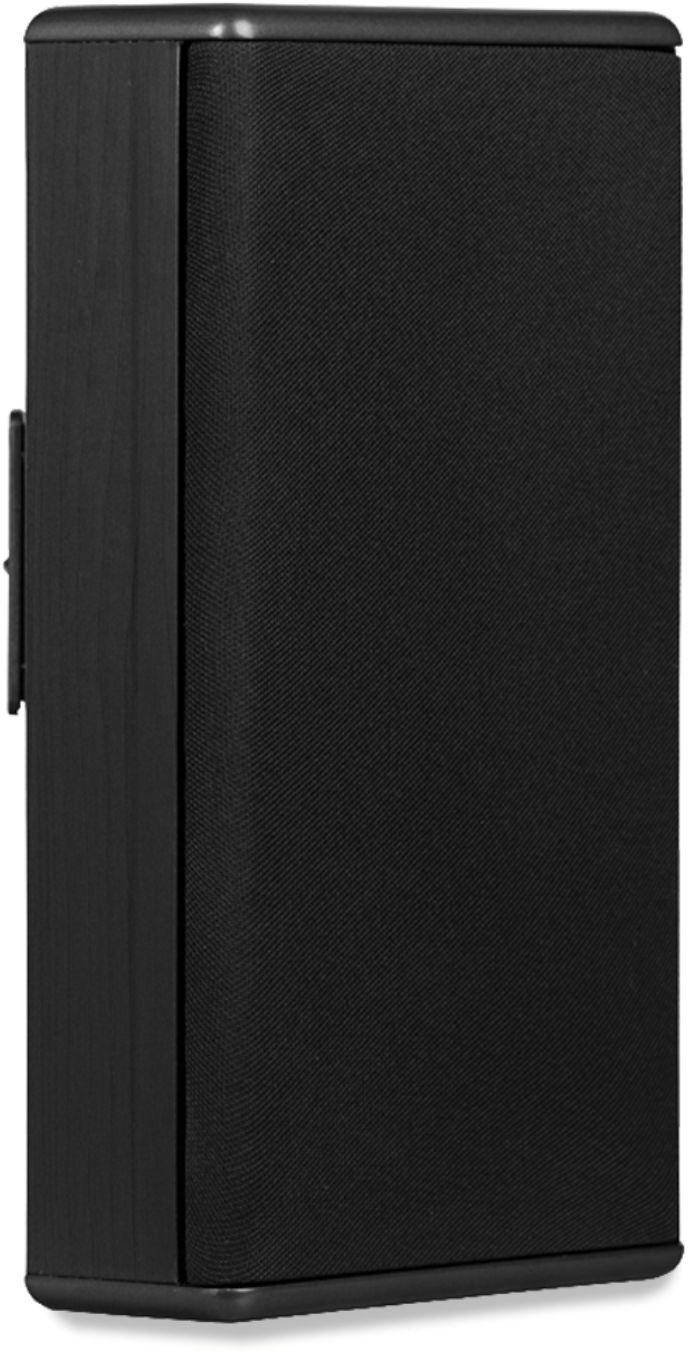 Sonodyne Sonus 3440 Dedicated Surround Channel Speaker zoom image