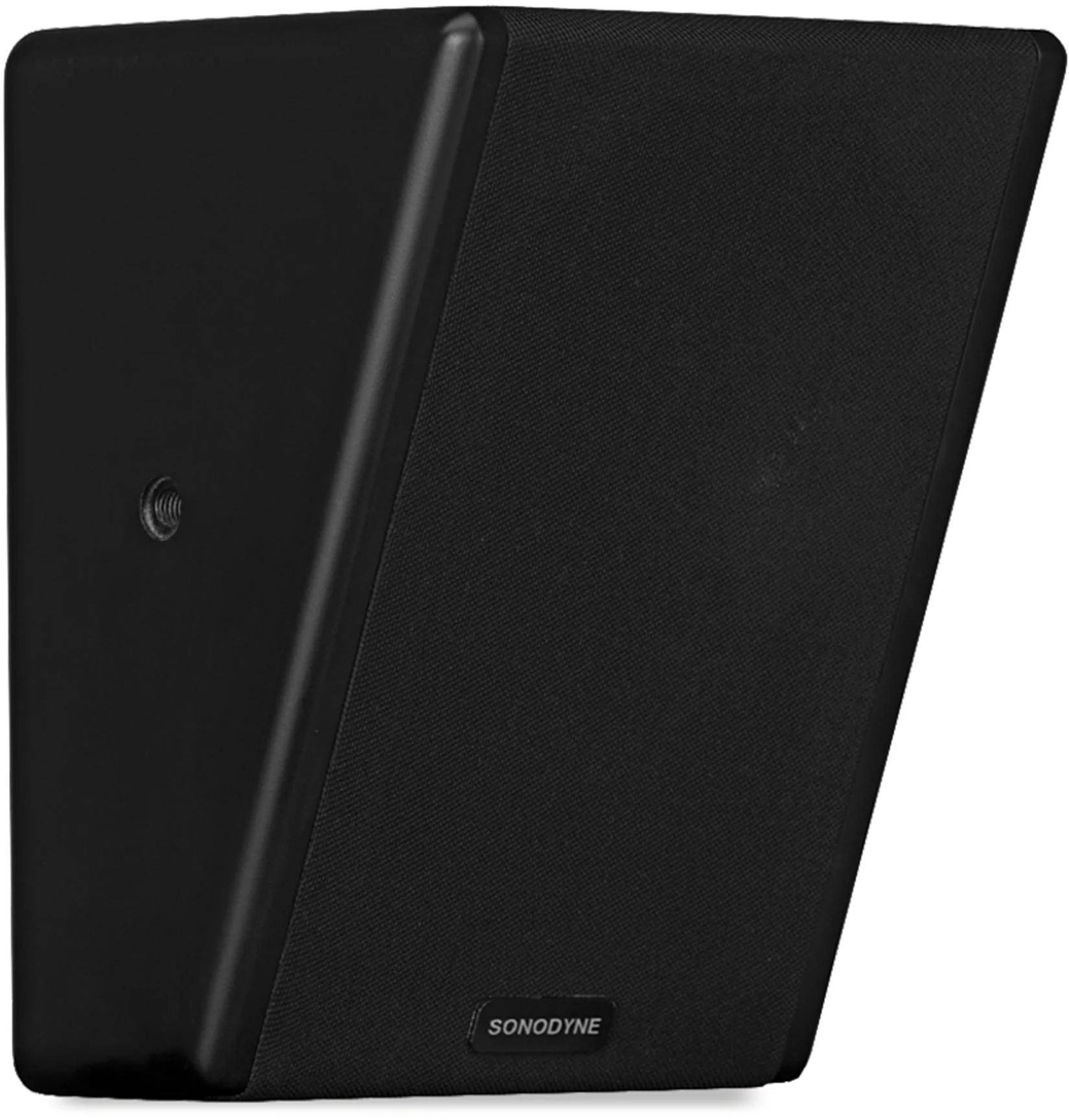 Sonodyne Sonus 3540 - Bookshelf Speaker (pair) zoom image