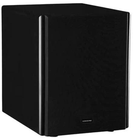 Sonodyne Sub1010 - 10 Inches Subwoofer zoom image