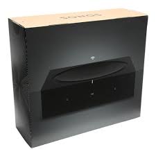 Buy Sonos Amp Stereo Amplifier Online in India at Lowest Price | VPLAK