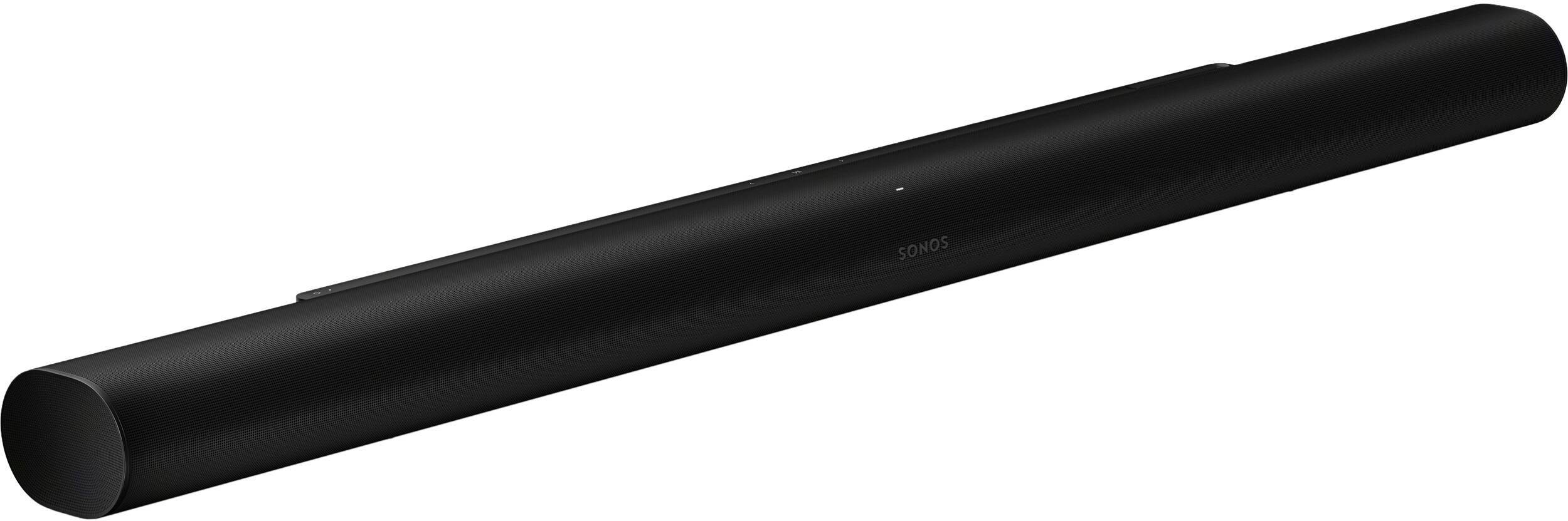 sonos arc ultra Soundbar  zoom image