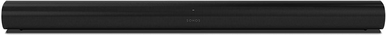 Sonos Arc Wireless Premium Smart Dolby Atmos Soundbar For Home theater zoom image