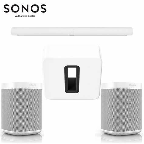 Sonos App Sonos Arc Wifi Buy Sonos Arc Wireless Premium Smart