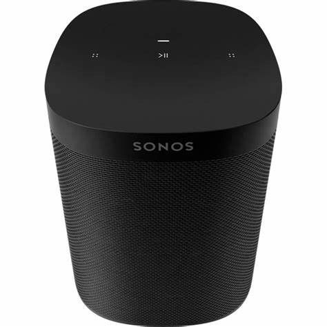 Arcana Sonos Earc Sonos Arc Earc Issues Sonos Arc Wireless Premium