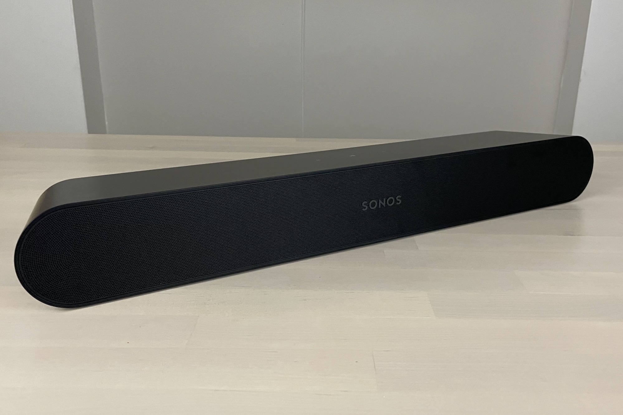 Buy sonos Beam Gen 2 soundbar speakers Online in India at Lowest