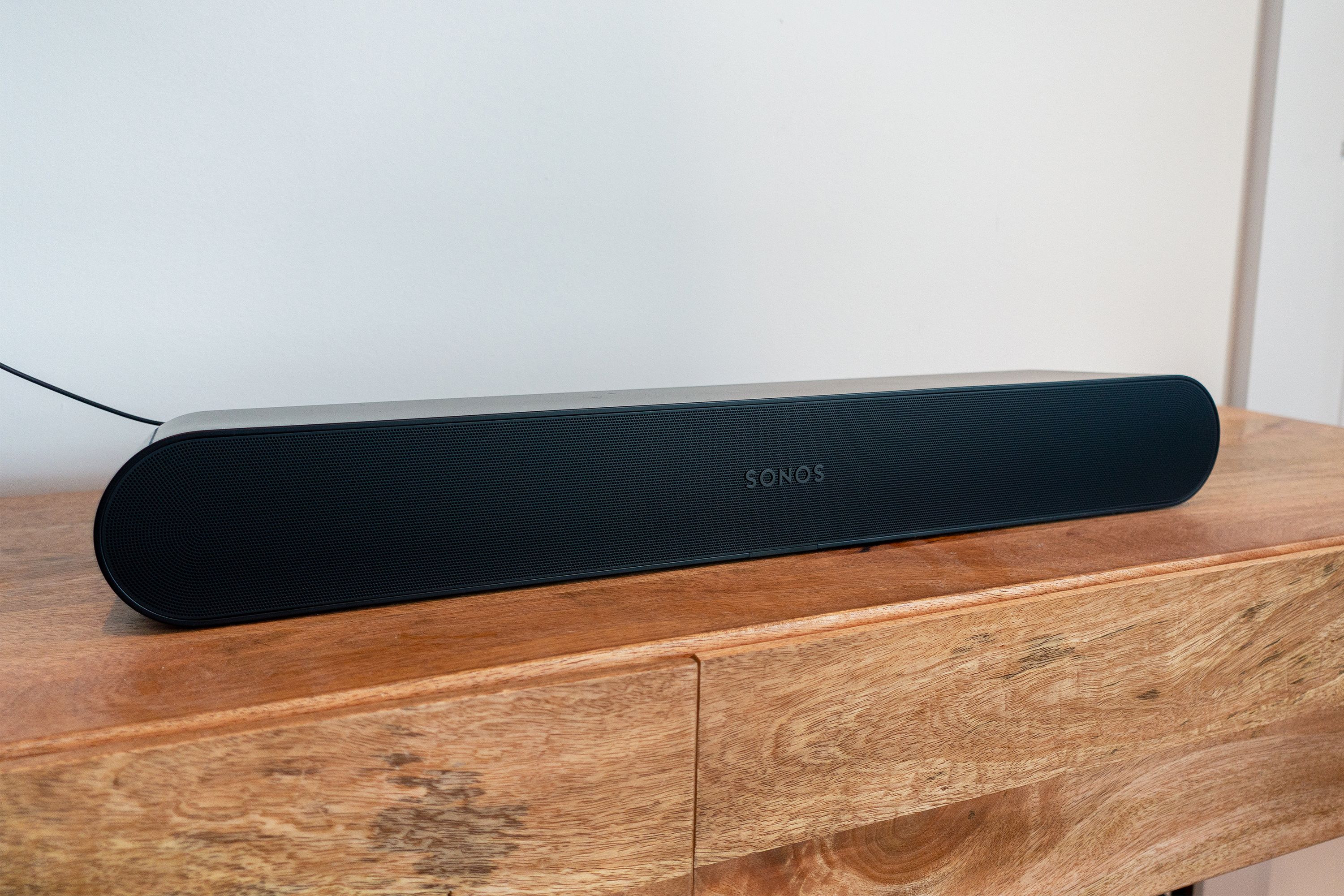 Buy sonos Beam Gen 2 soundbar speakers Online in India at Lowest