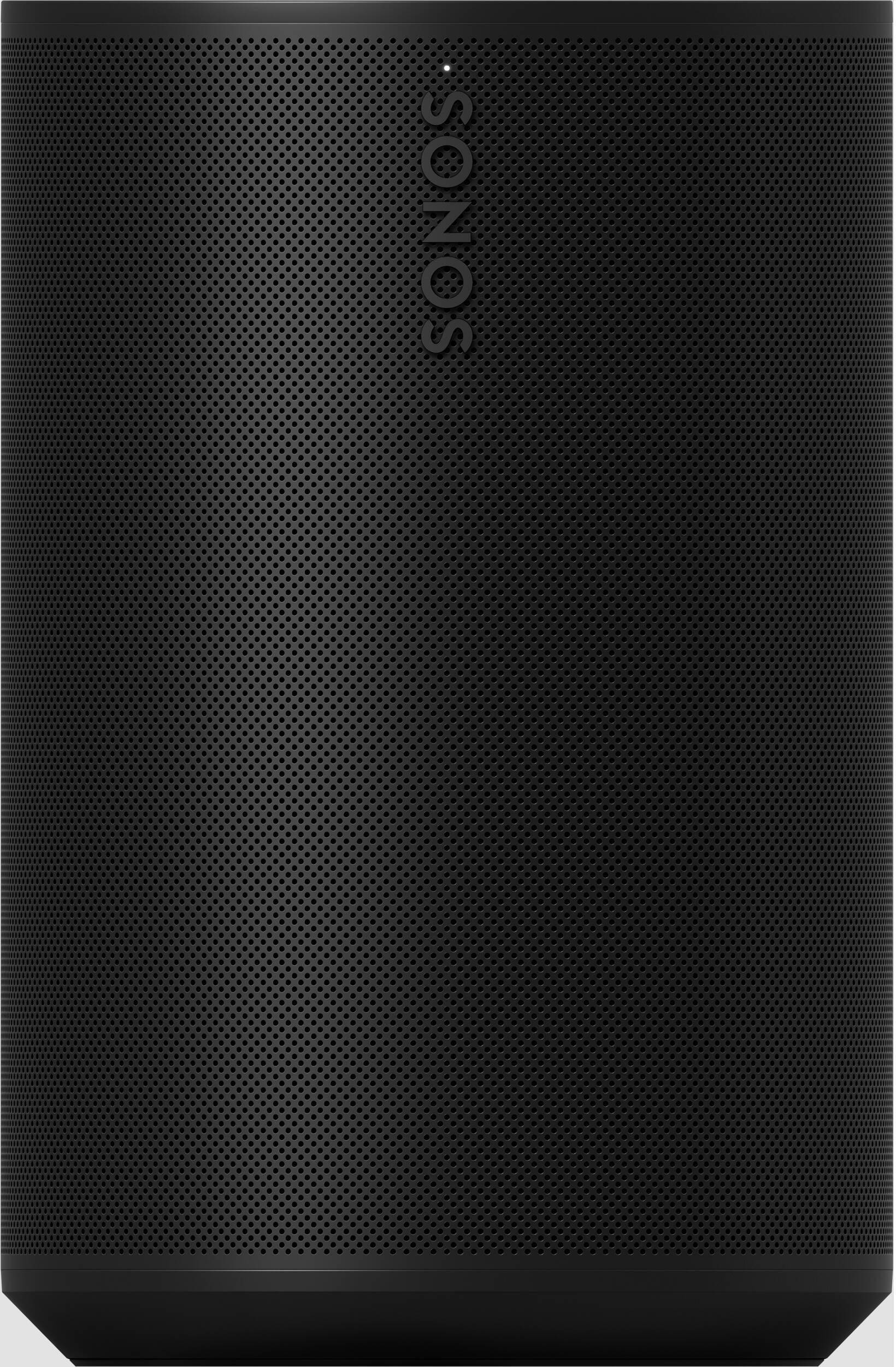 Sonos Era 100 SL speaker zoom image