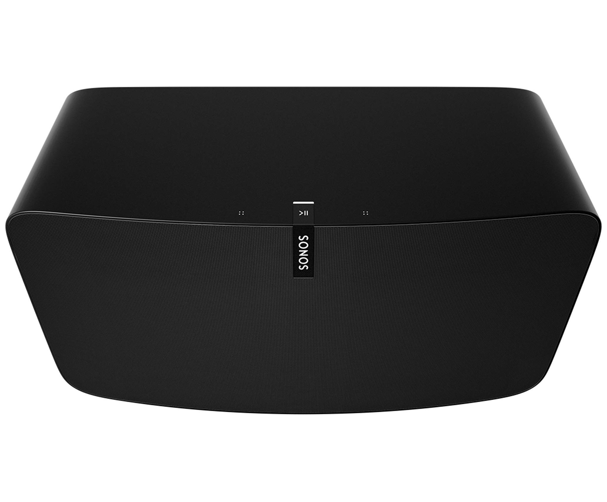 Buy Sonos Five High Fidelity Wireless Speaker Online in India at