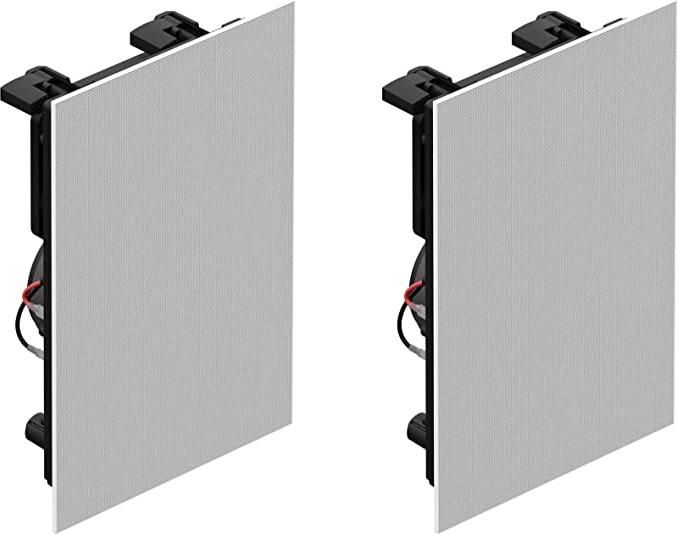 Sonos In-wall Speakers By Sonance (pair) zoom image