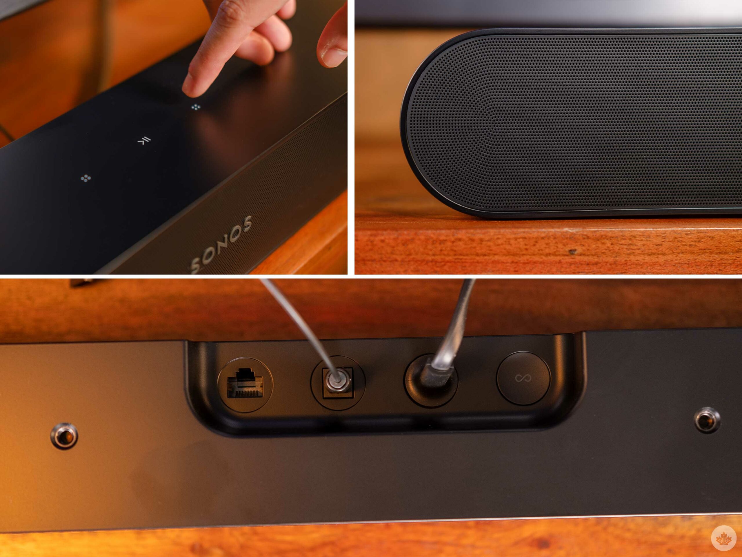 Buy Sonos Ray soundbar speakers Online in India at Lowest Price