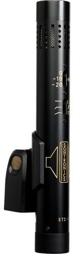 Sontronics STC-1 Small-Diaphragm Condenser Microphone zoom image