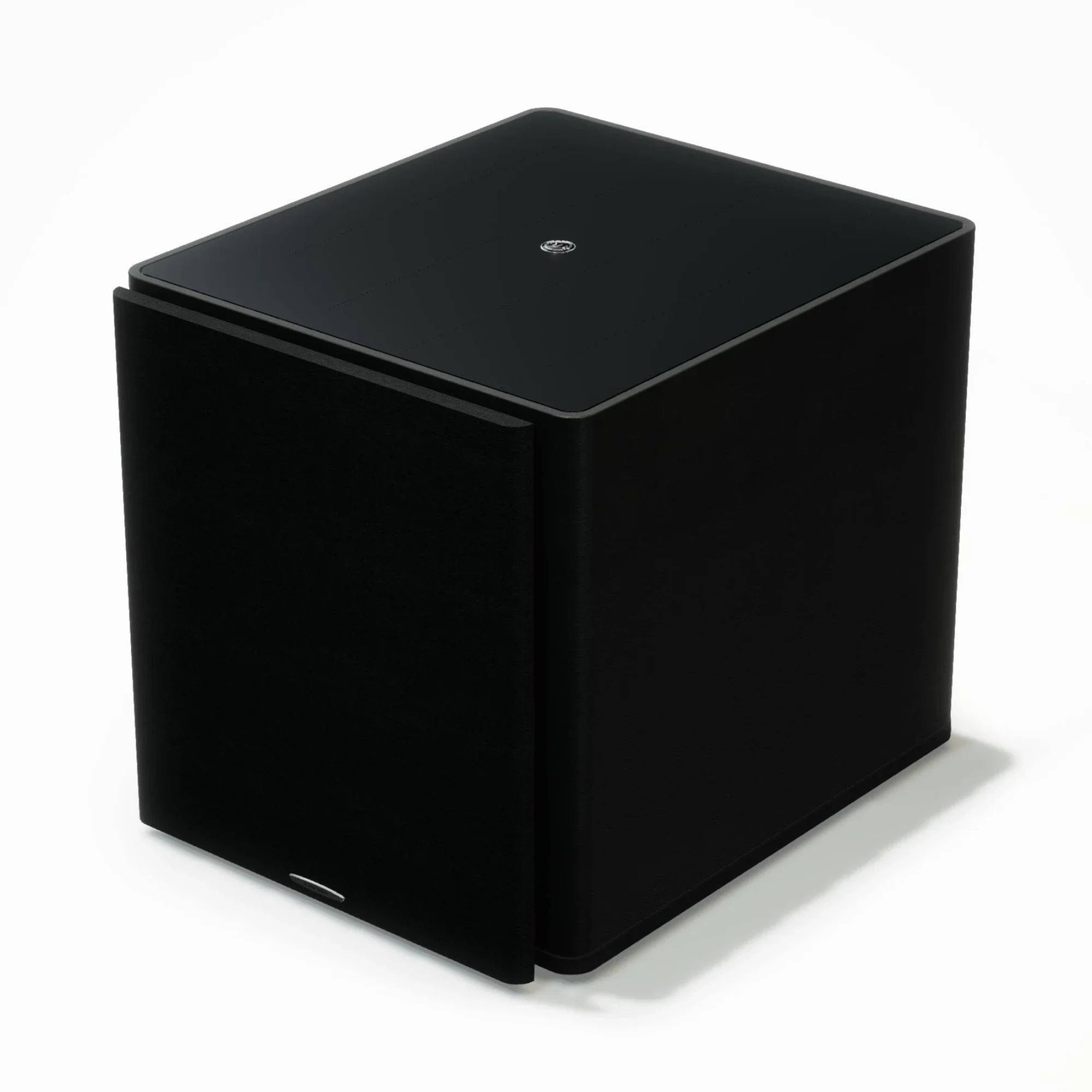 Sonus Faber Gravis III - 10inch Powered Subwoofer zoom image