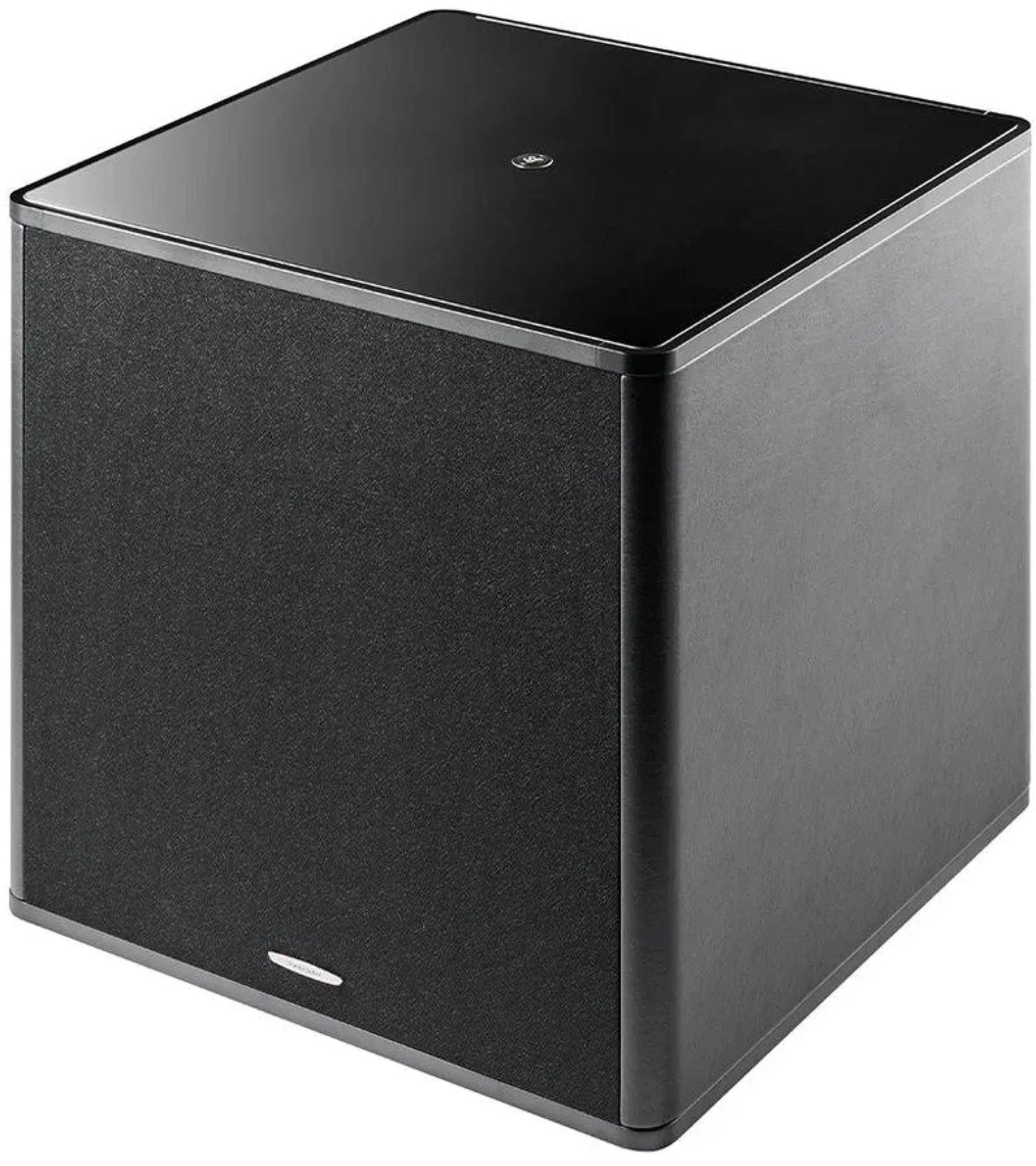 Sonus Faber Gravis V - 12inch Powered Subwoofer zoom image