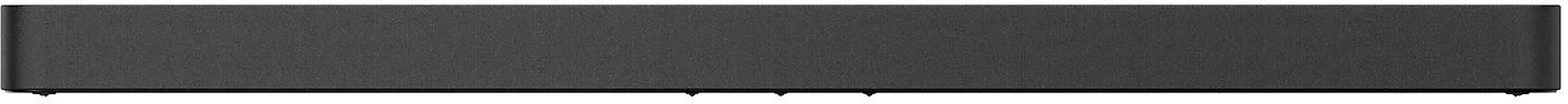 SONY Bravia Theatre Bar 8 Premium Soundbar Home Theatre zoom image