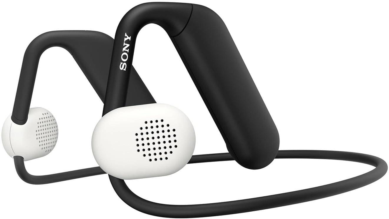 Sony Float Run WI-OE610 Headphones zoom image