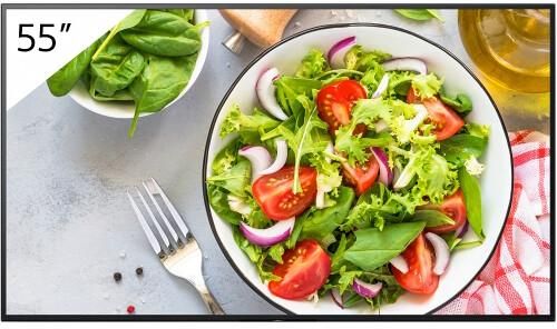 SONY FW-55BZ35L Led Tv zoom image