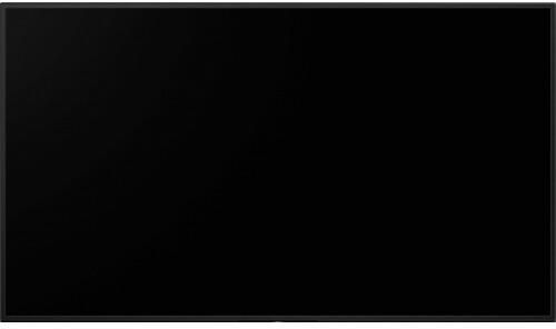 SONY FW-55BZ40L UHD 4K HDR Commercial Monitor zoom image
