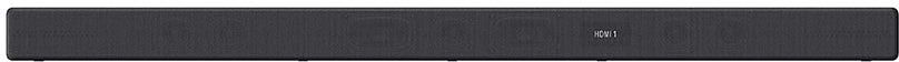 Sony Ht-a7000 7.1.2ch Dolby Atmos Soundbar zoom image