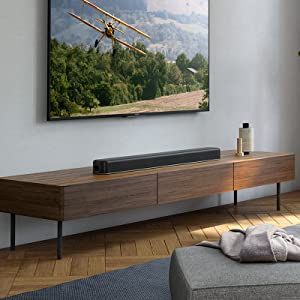 Buy Sony HT X8500 Single Channel Soundbar With Dolby Atmos And