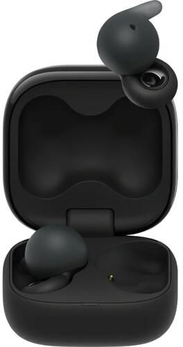 Sony LinkBuds Open True Wireless Earbuds zoom image