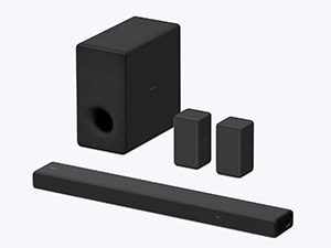 Buy Sony SA-SW3 subwoofers Online in India at Lowest Price VPLAK