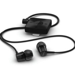 Cable Sony Model Sbh20 100% Genuine Stereo Original MH755