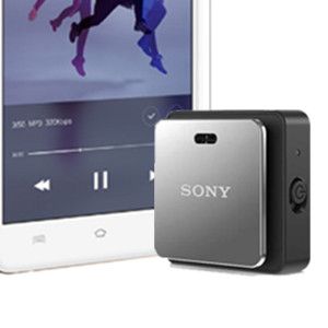 Sony Sbh24 Stereo In Ear Bluetooth Headset At Best Price Online In