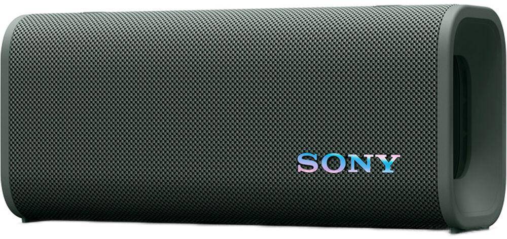 Sony ULT FIELD 3 Wireless Portable Speaker zoom image