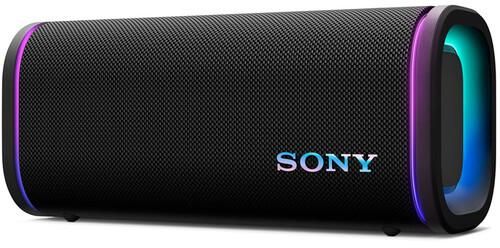 Sony SRS-ULT50 Wireless Speaker zoom image