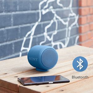 Loa Bluetooth Sony Difference Between Sony Srs Xb10 And Xb12 Buy